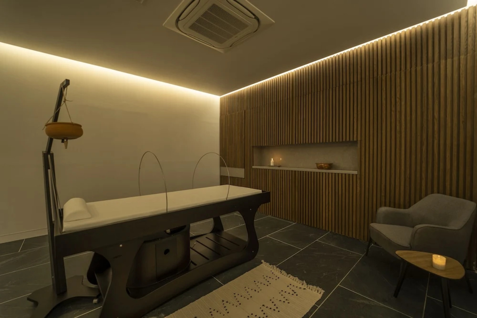 Wave Resort – Ultra All Inclusive