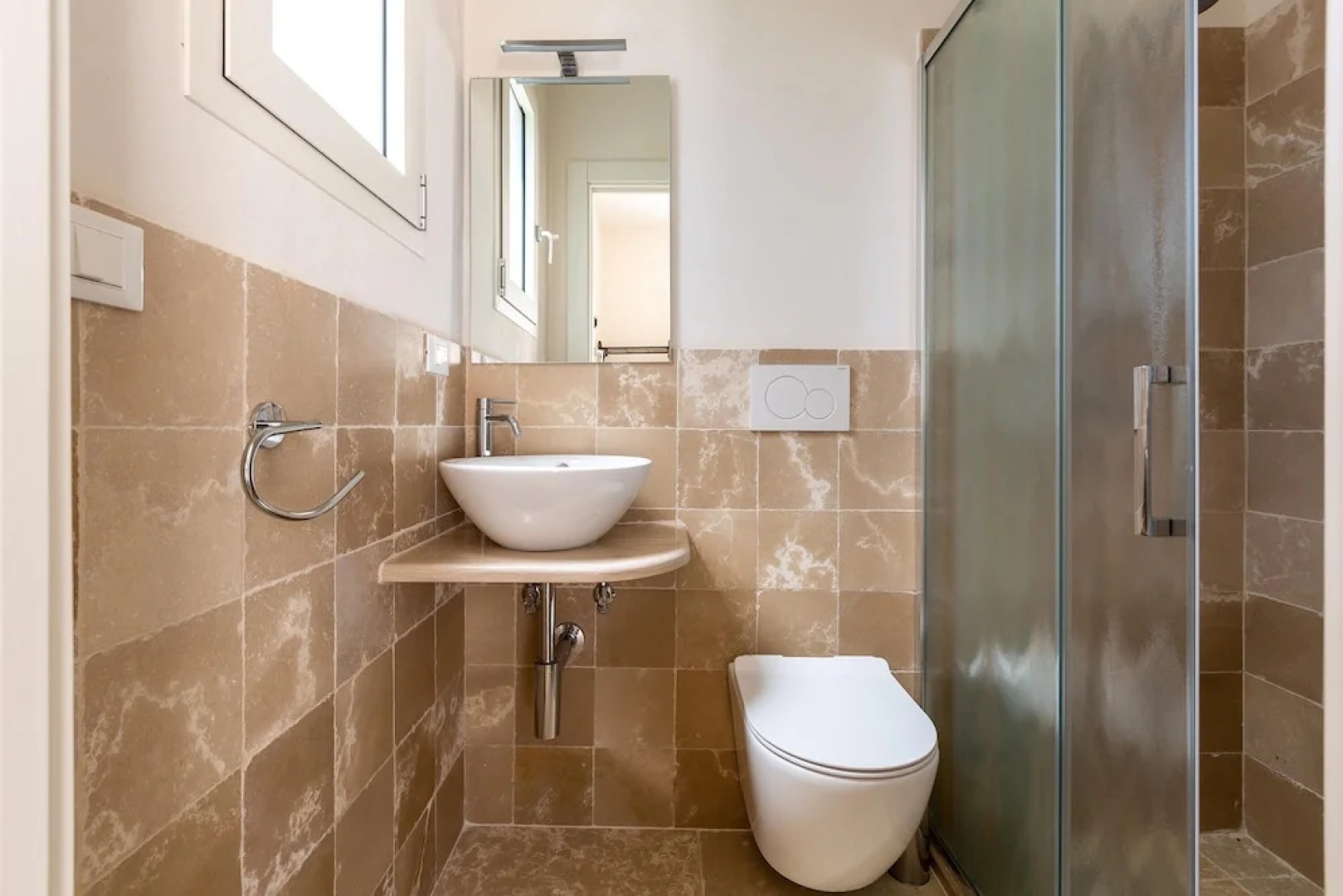 3360 Trulli Pangi by Perle di Puglia