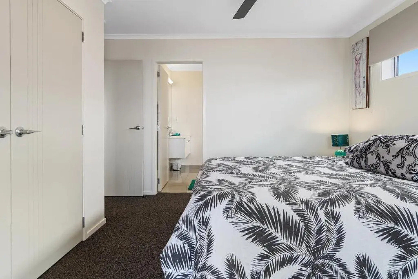 Omokoroa Sea View Apartment