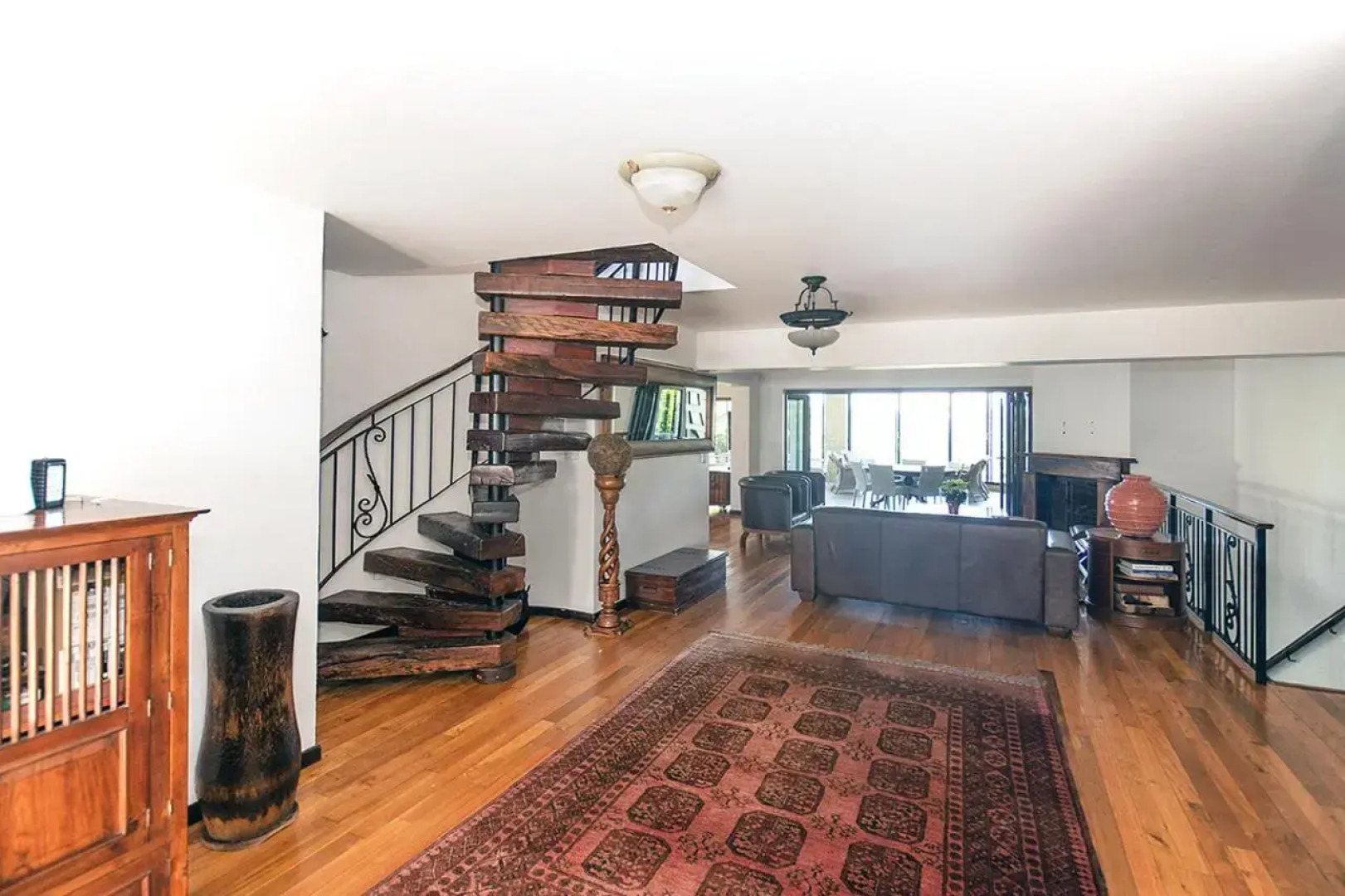 Sleepers Nest St Francis Bay