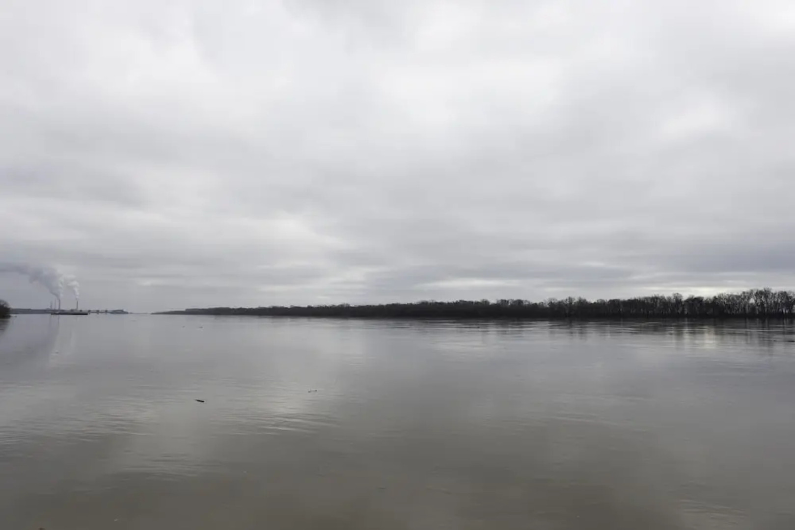 Courtyard Evansville East