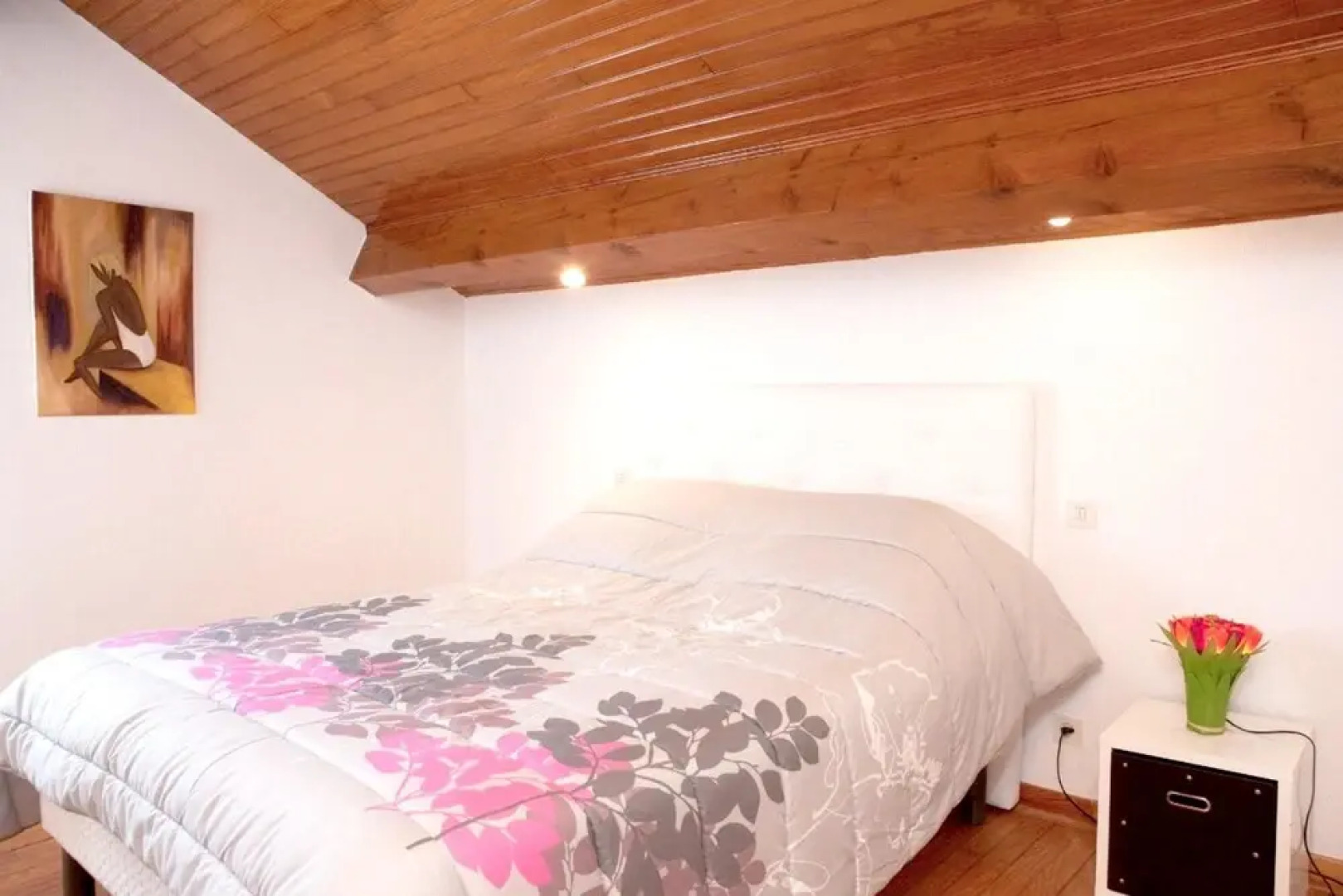 House With 3 Bedrooms in Castres, With Enclosed Garden and Wifi