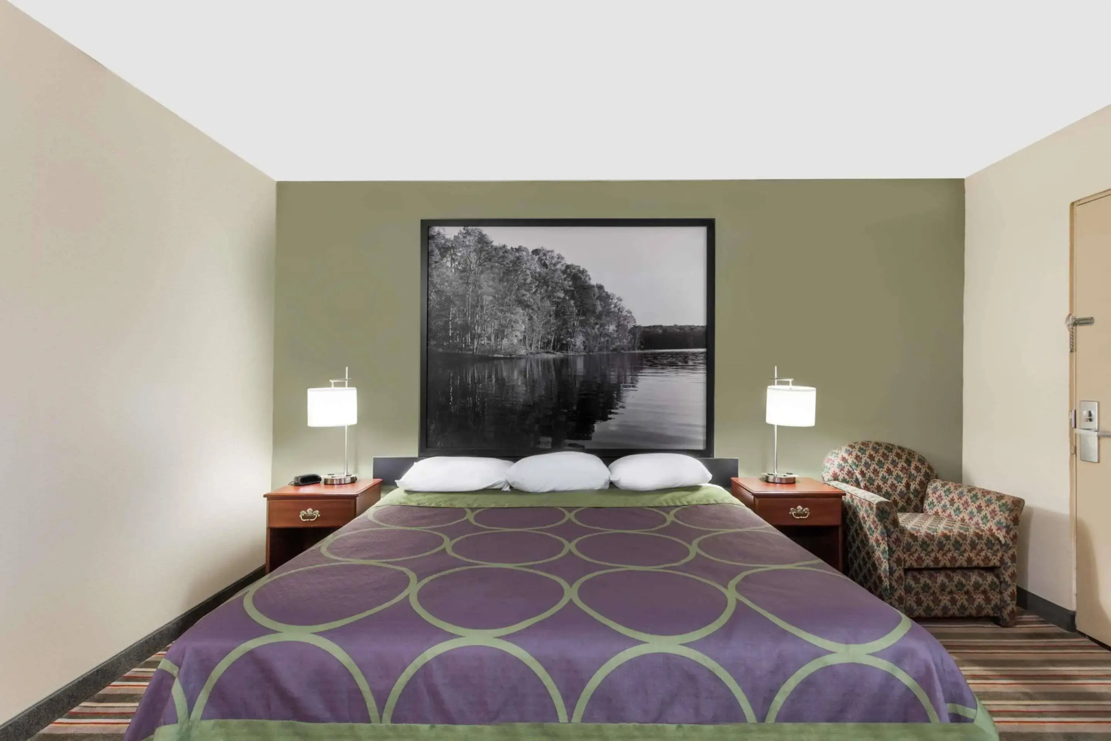 Clarion Pointe Kimball By Choice Hotels