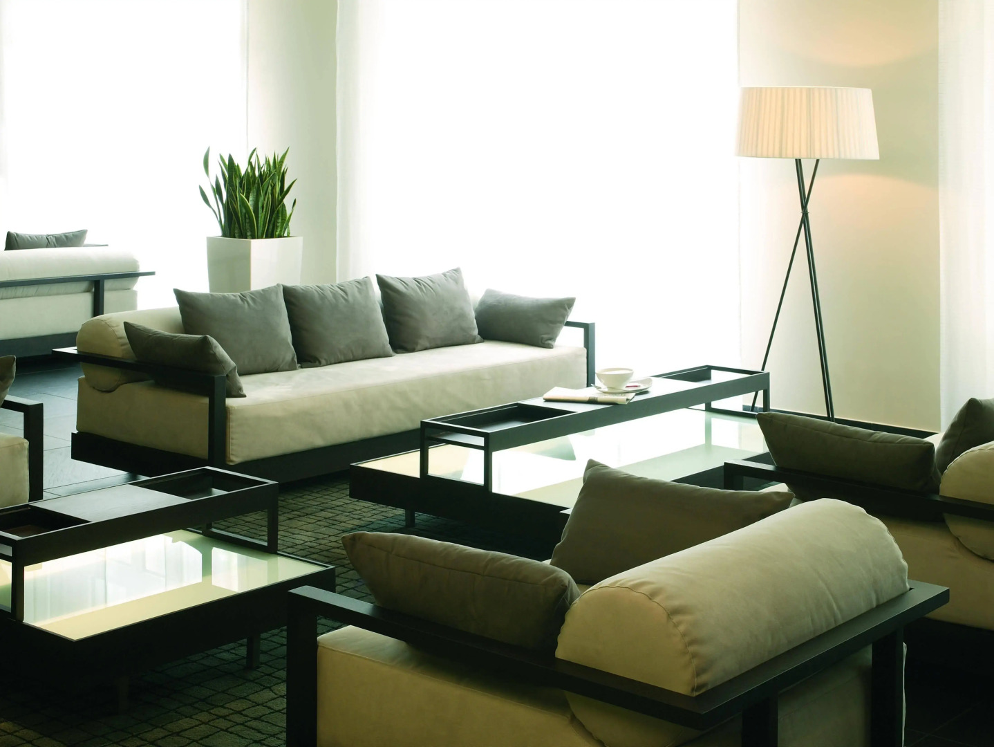 NH Berlin Kurfürstendamm