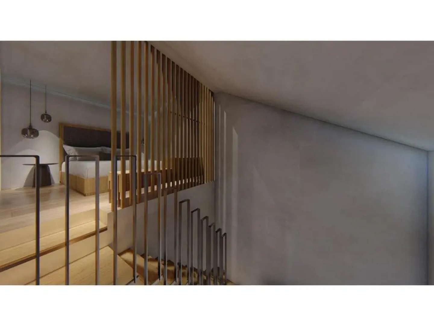 Saradari Beach Hotel - Adults Only