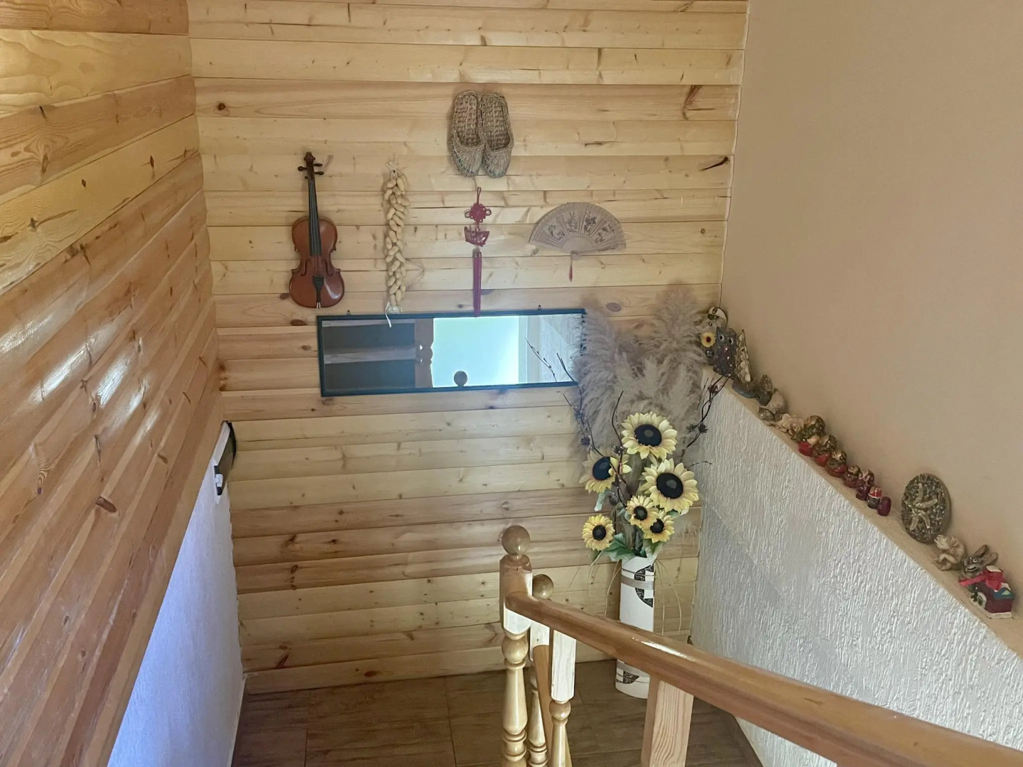 Морской Отдых