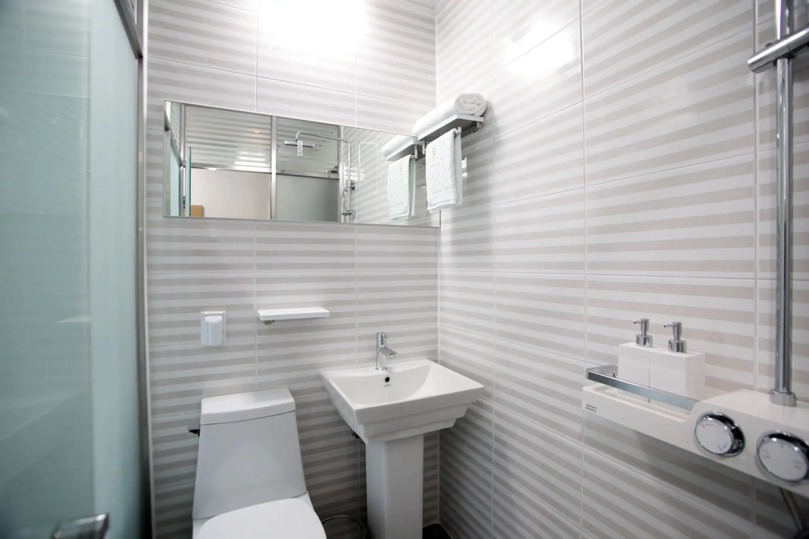 ZIYOLK Seoul Station