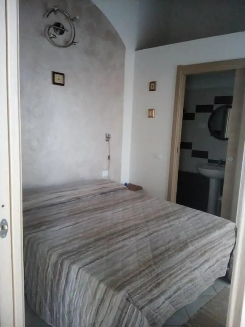 Agriturismo il Grande Ulivo