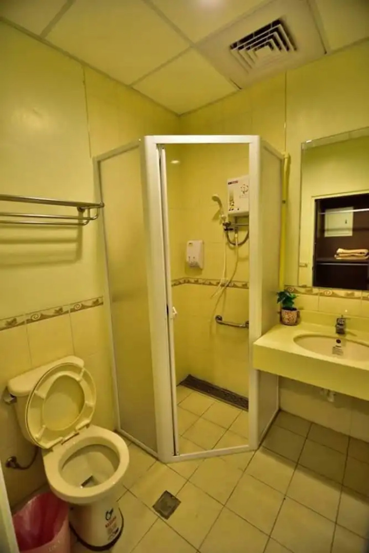 Taitung Farm - Chishang