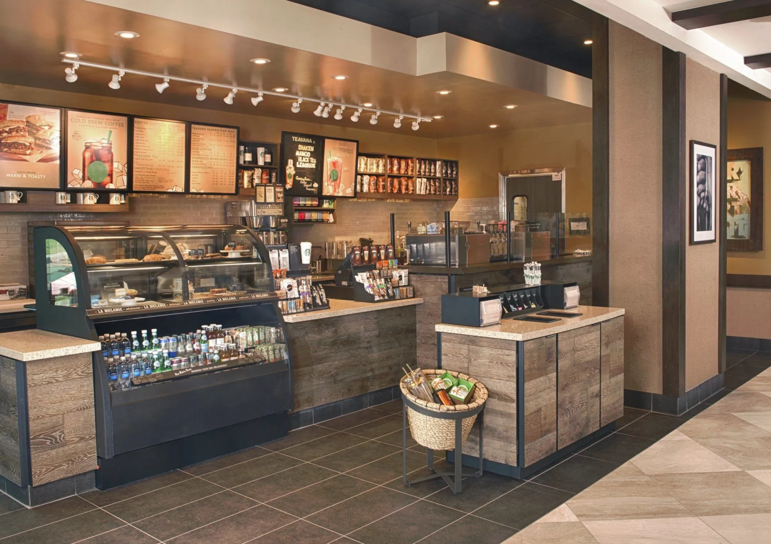 Sheraton Mesa Hotel at Wrigleyville West