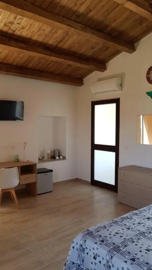 Residence Fra’ Michele