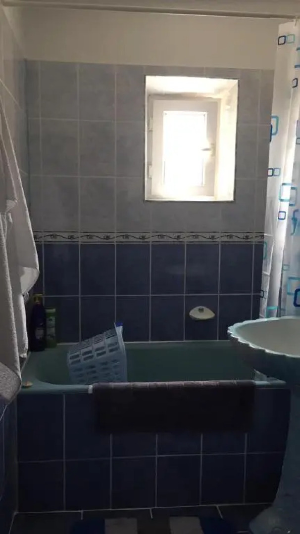 Apartament 3 camere în Mangalia.