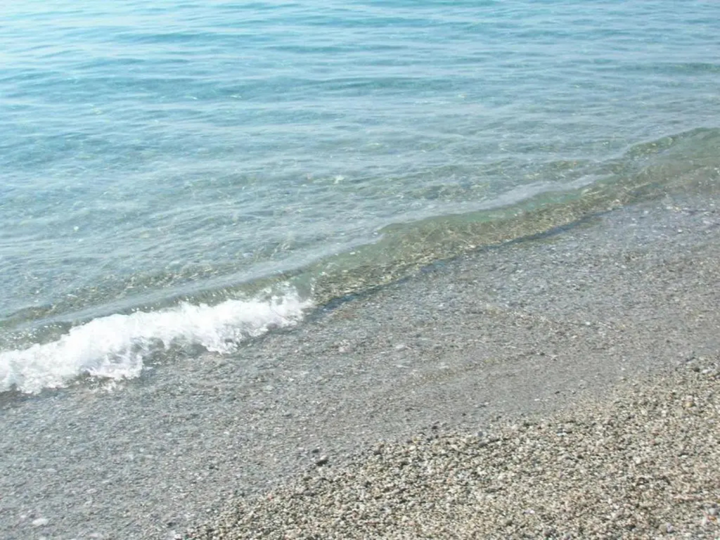 Monolocale Deluxe a 2,7 Km Dal Mare Per 2 Persone