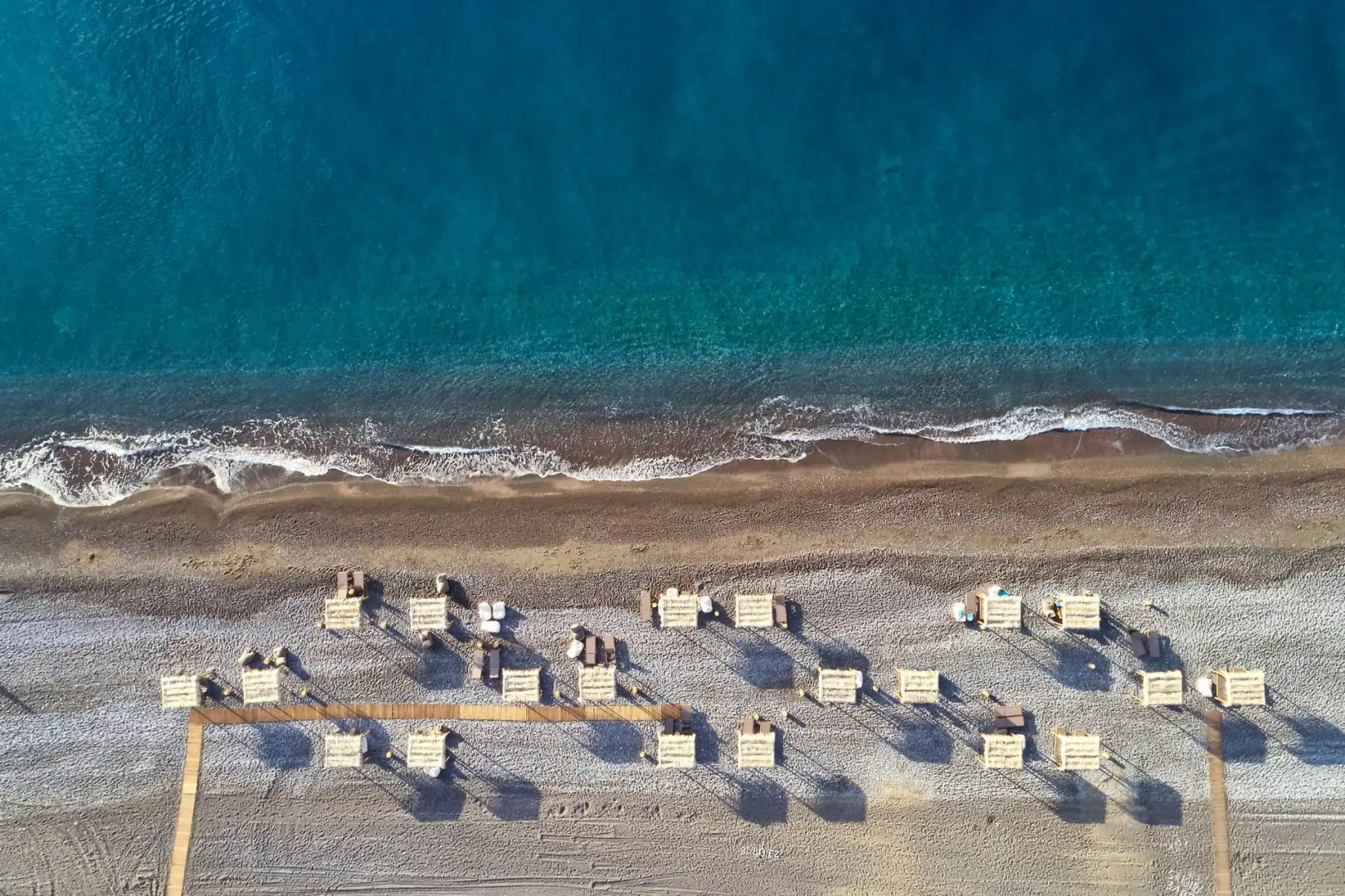 Atlantica Dreams Resort - All Inclusive