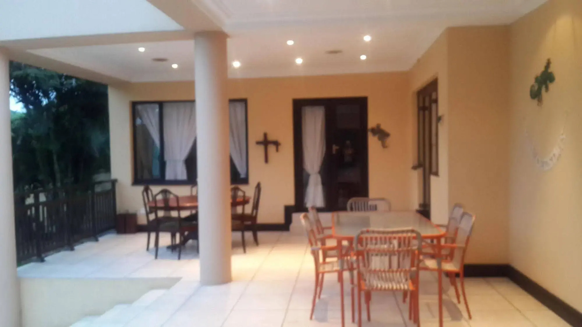 Sibakwa B&B Guesthouse