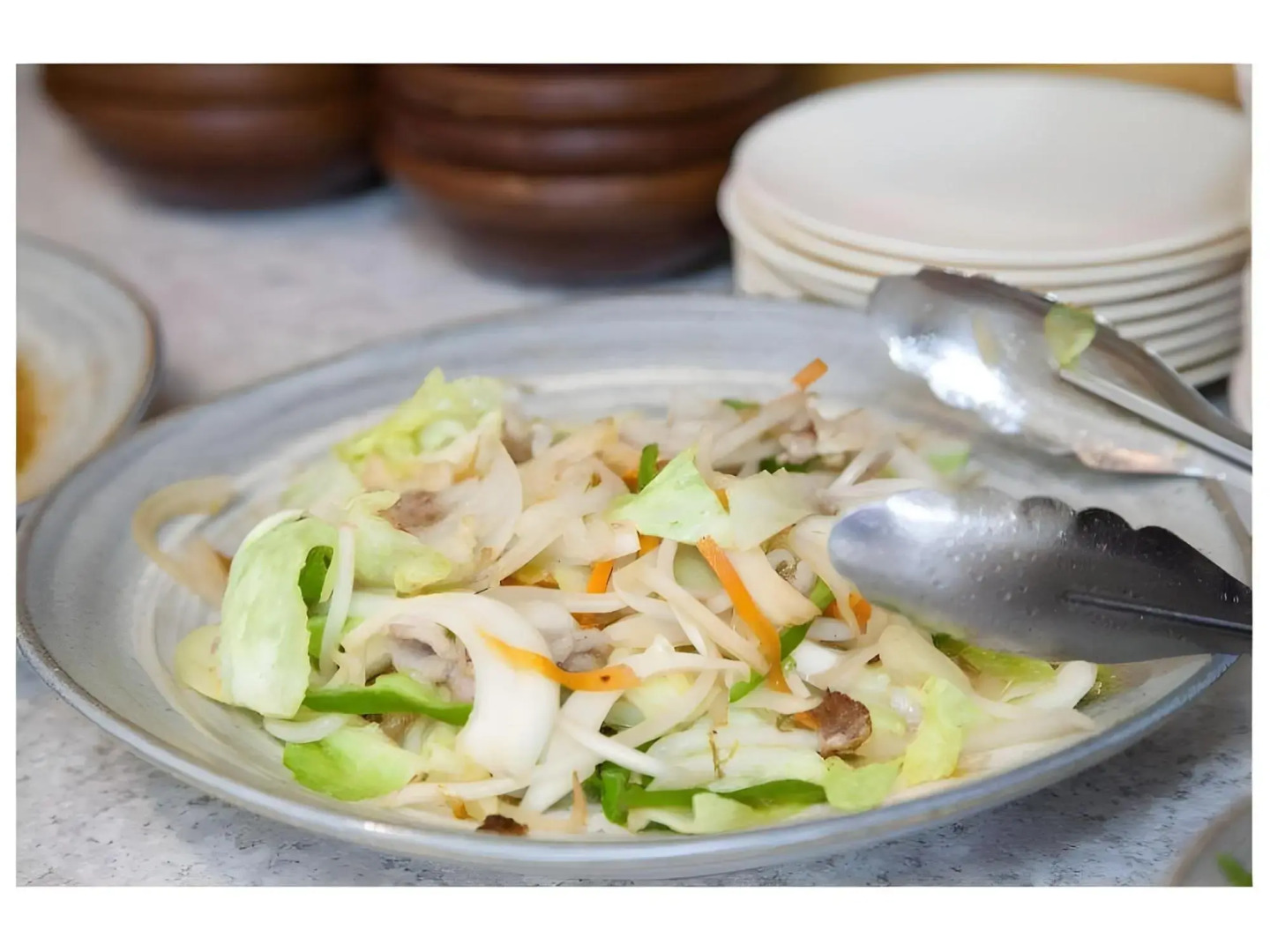 Business Hotel Nakatsu