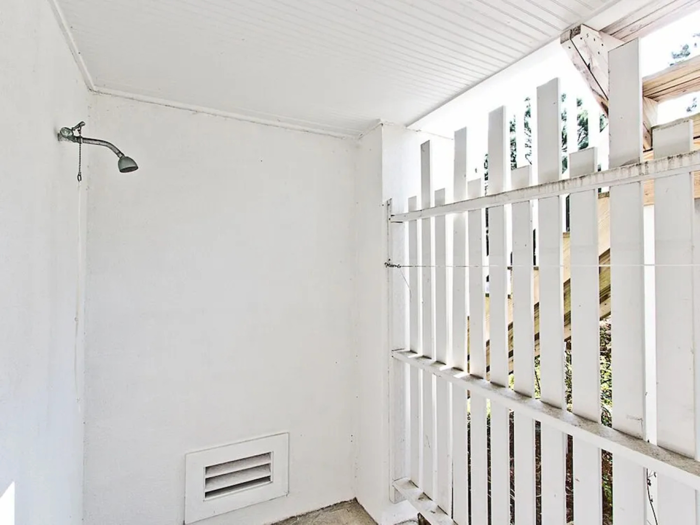 Village Place 6B - Bella Tybee