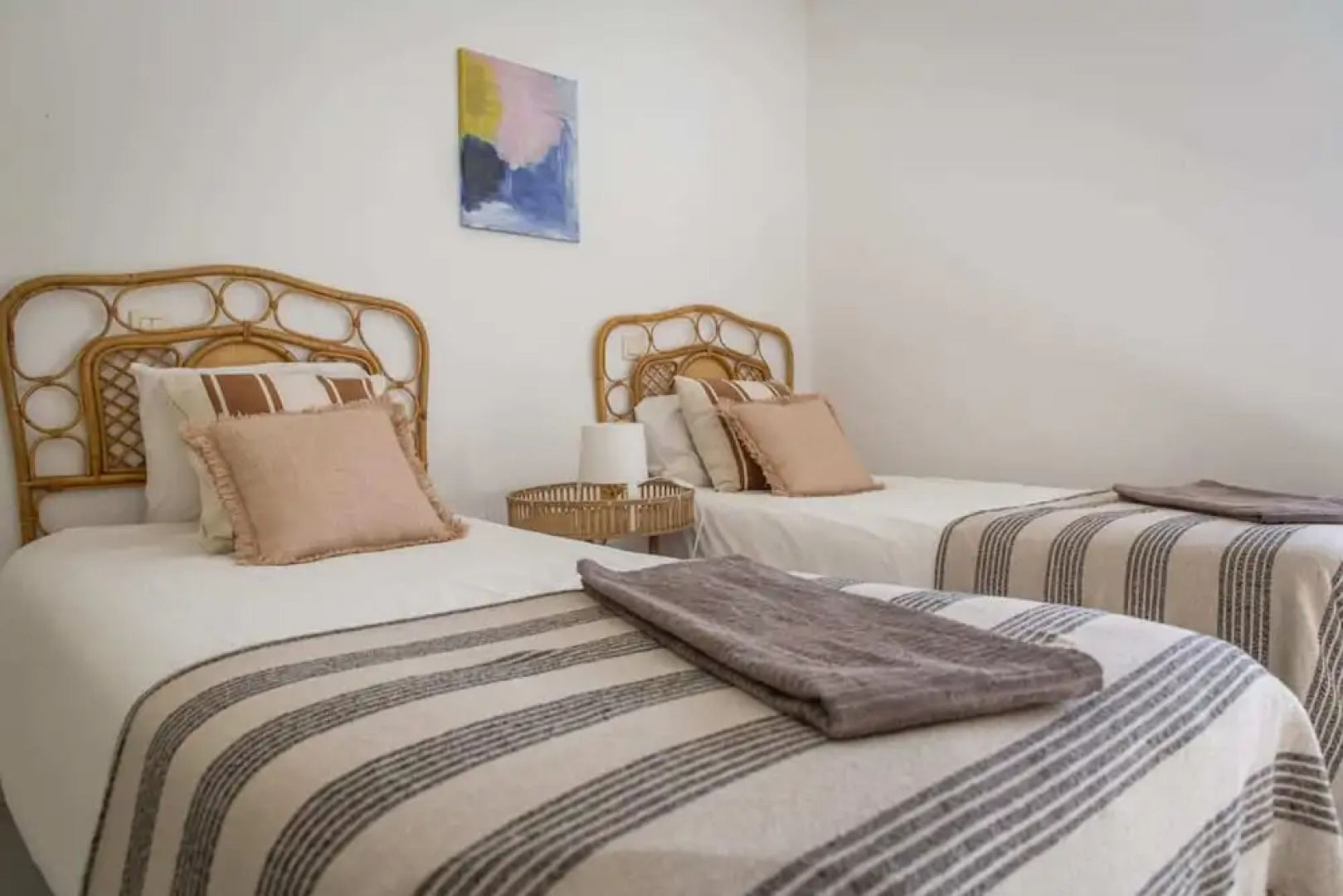 Casa Trivetia - Alentejo