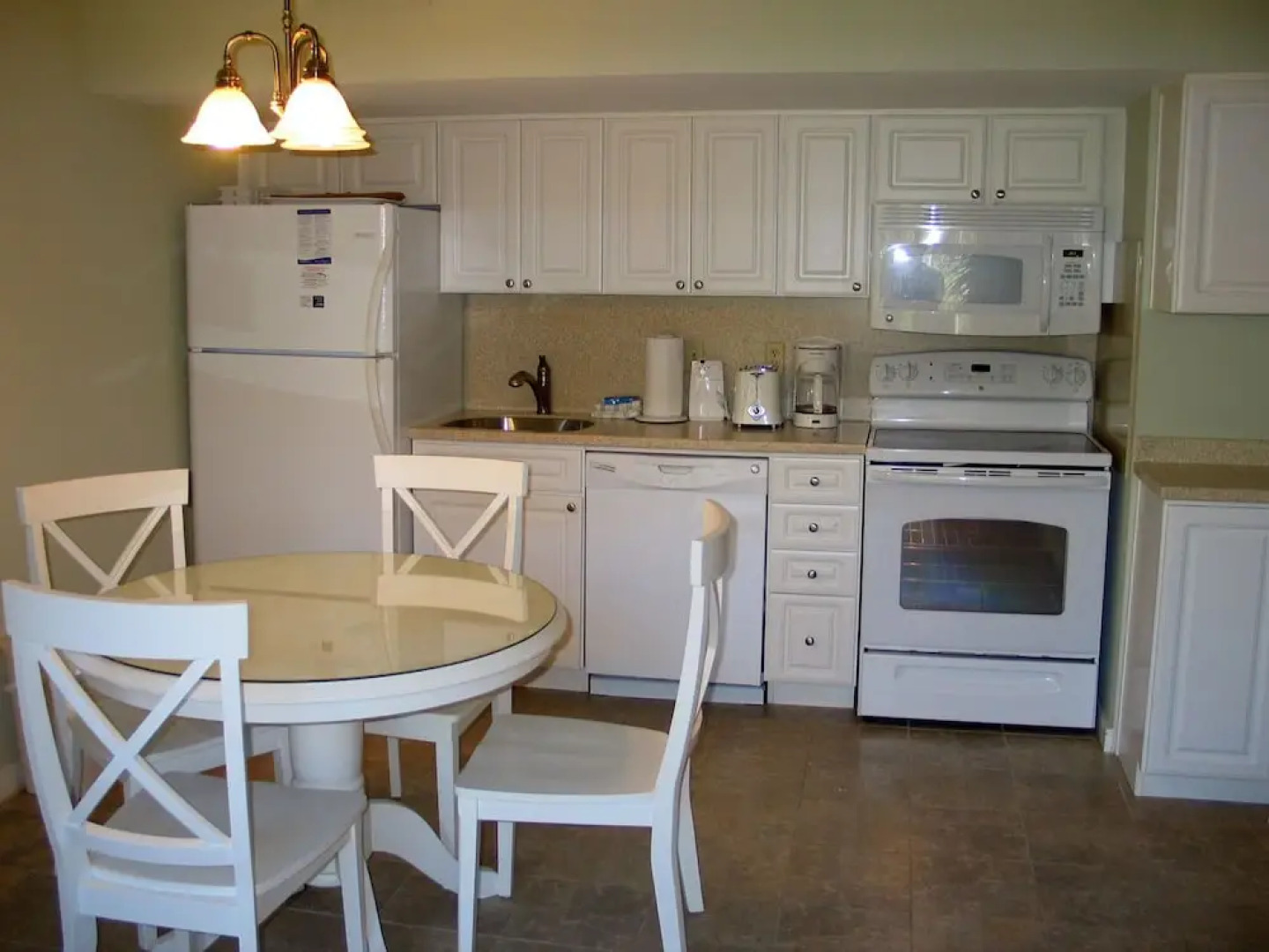 Kiawah Island by Wyndham Vacation Rentals