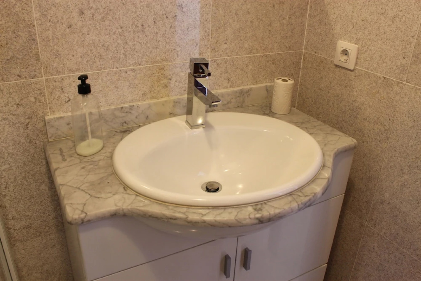 Apartamentos Casa Ma