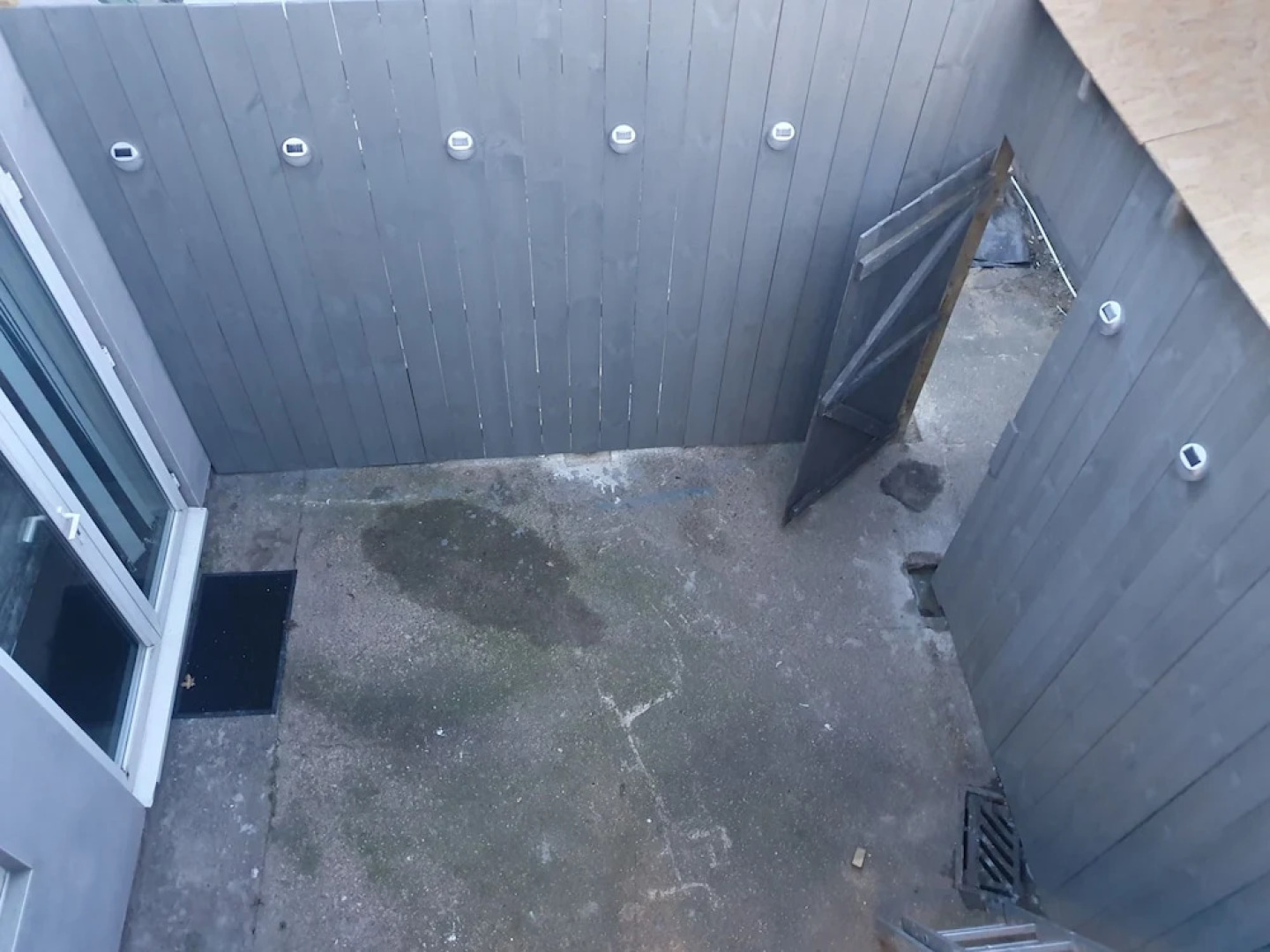 The Hawthorns Large Detached 3 Bedroom Family Home