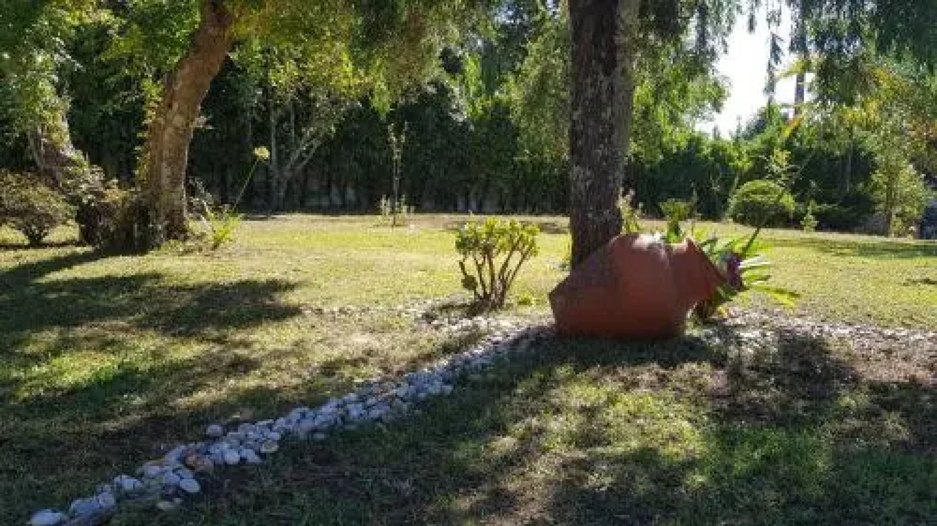 The Oak´S Wolf-Country House