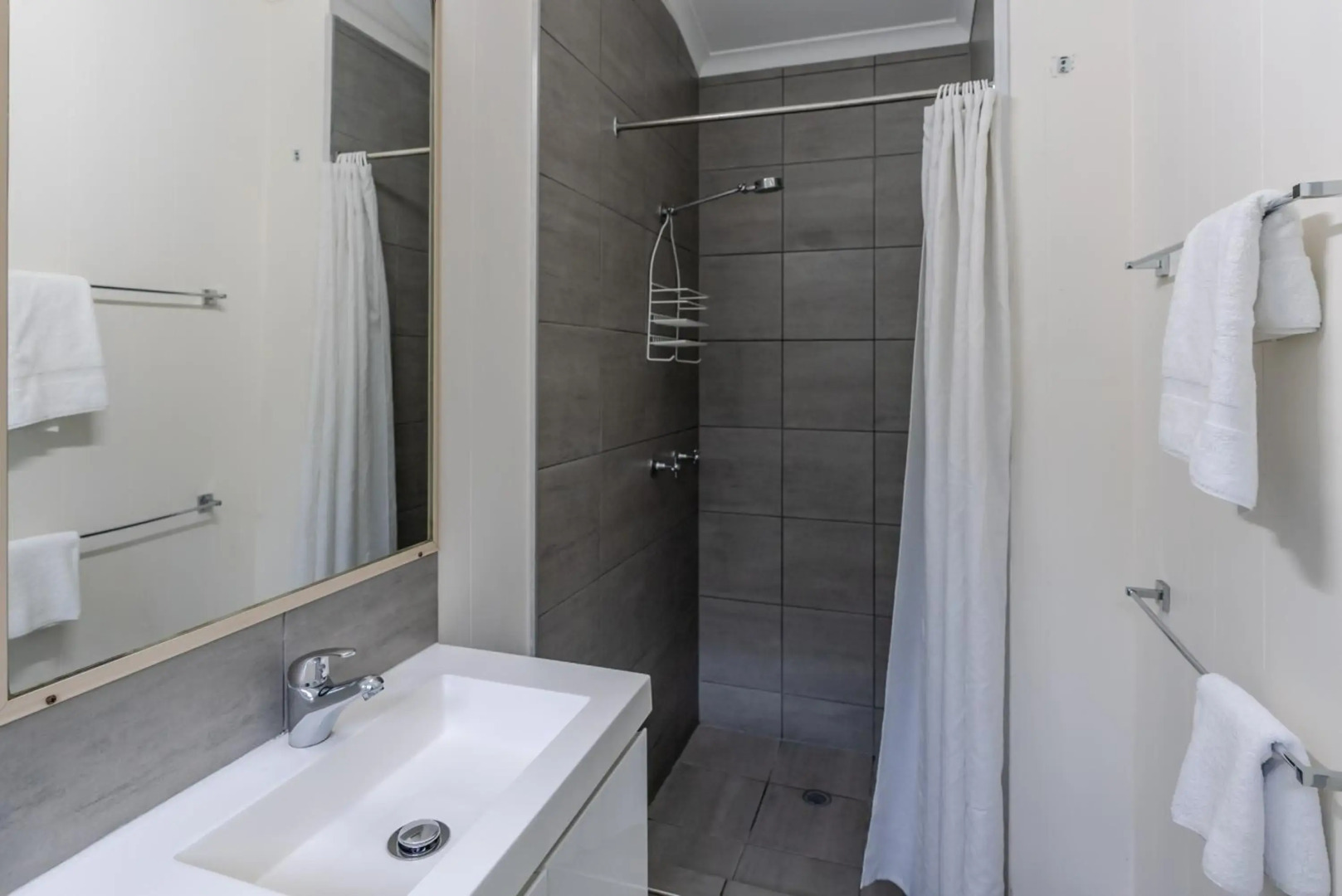 Kipara Tropical Rainforest Retreat