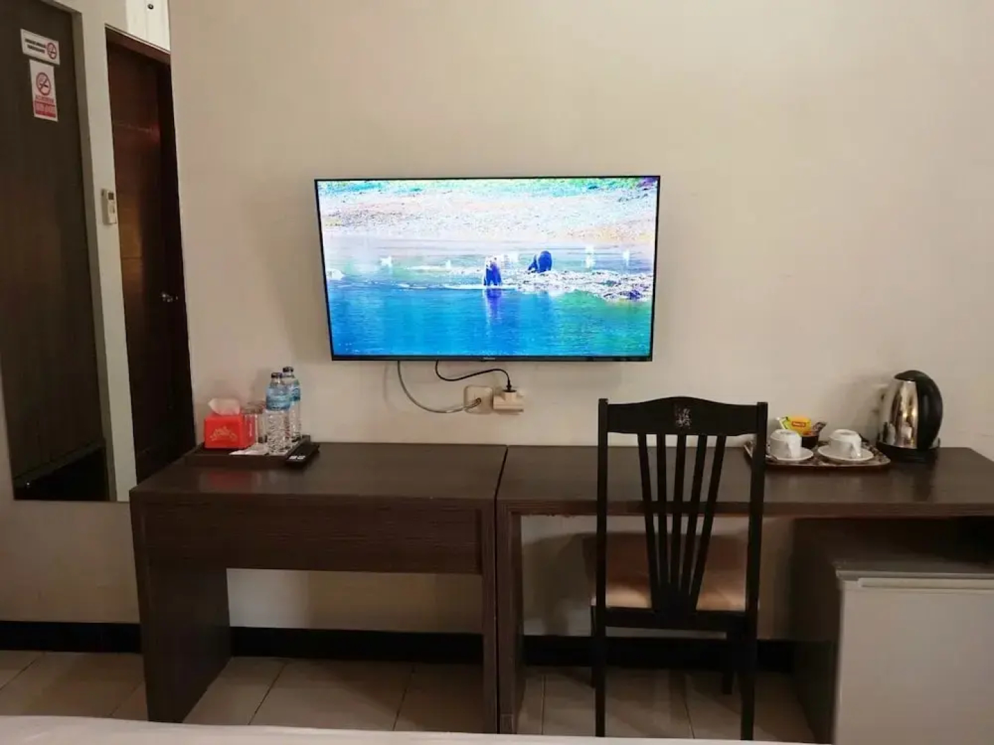 Wisma Griyaku
