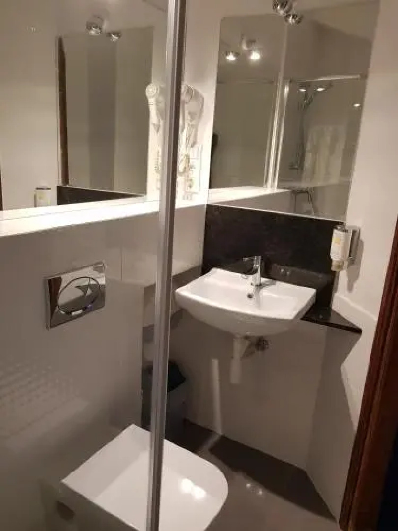 Zajazd Pod Gwiazdami