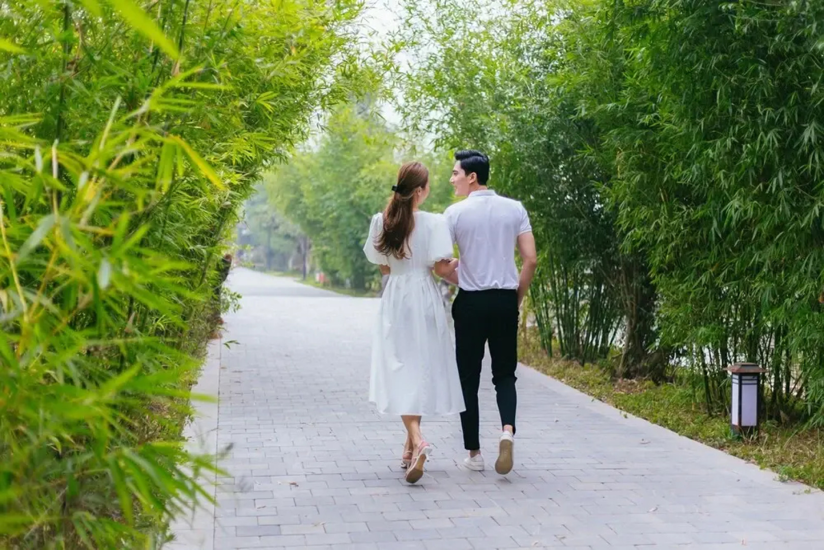 Memorina Ninh Binh Resort