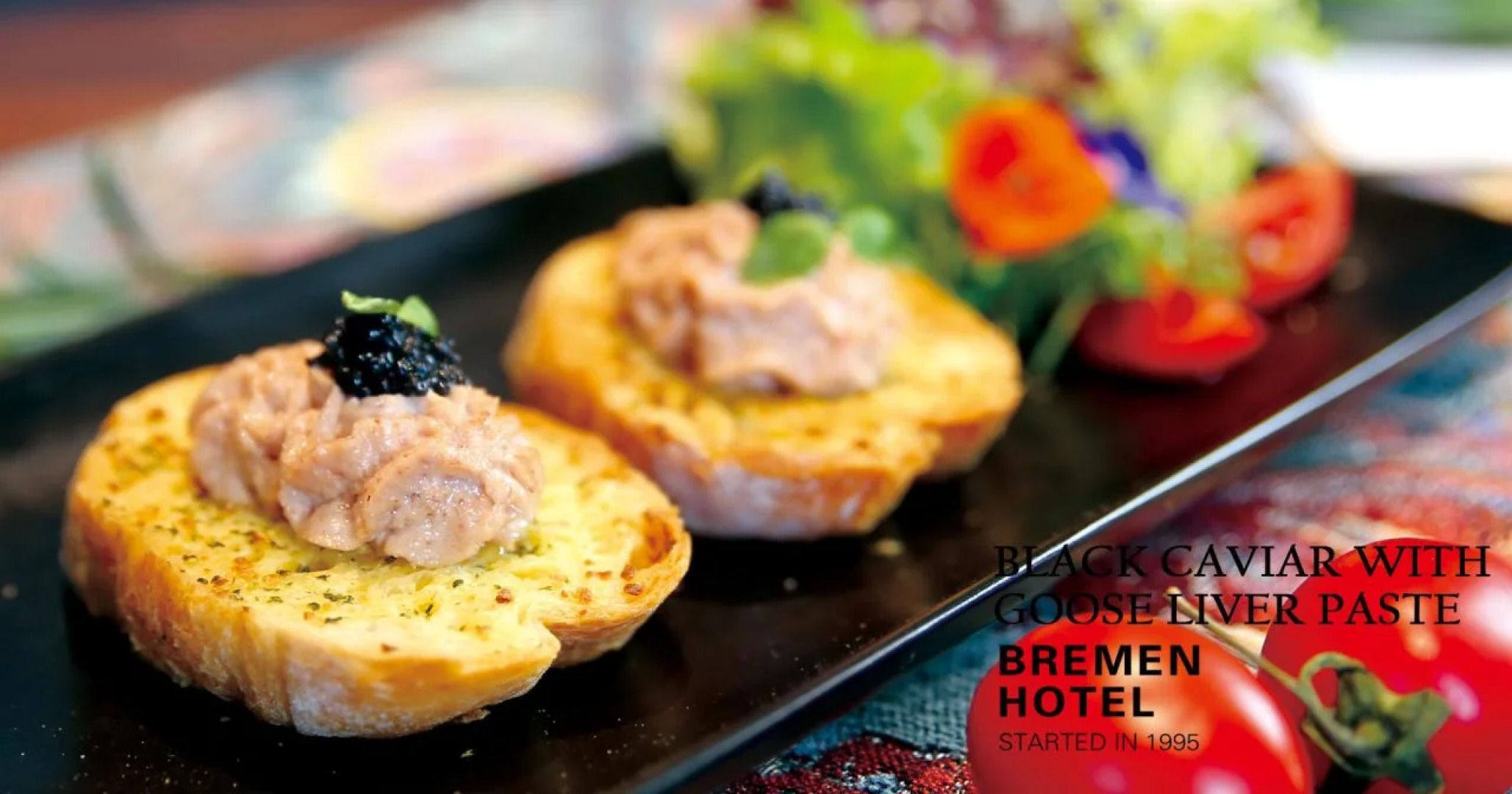 Harbin Bremen Jewish Culture Theme Hotel