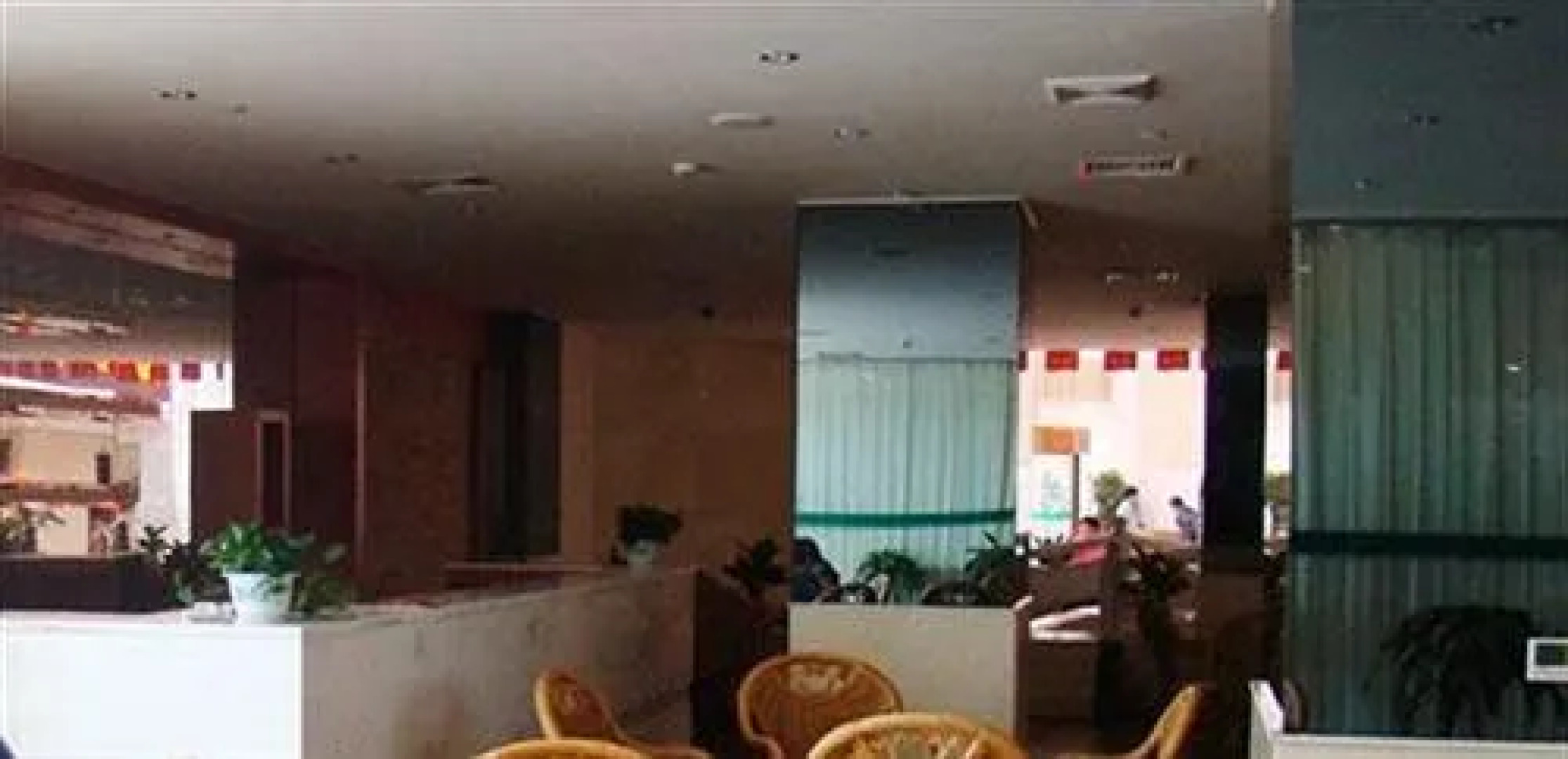 B-energy Hotel - Yichun