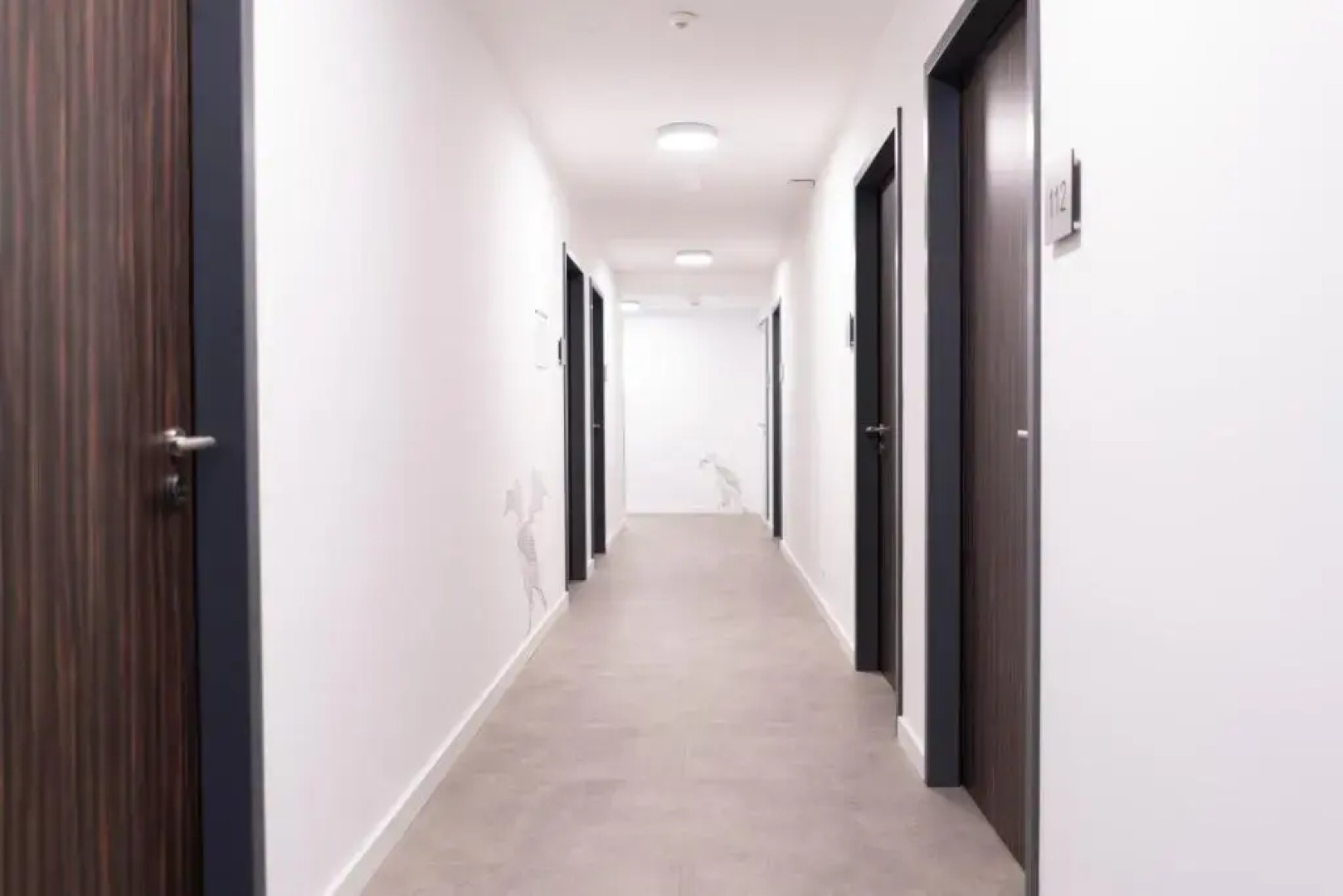 Signature Hotel Skarv