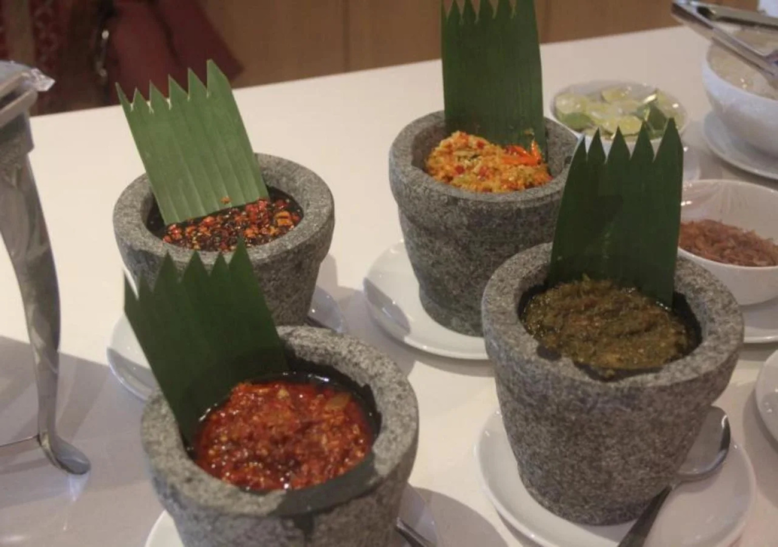 HARRIS Hotel Samarinda