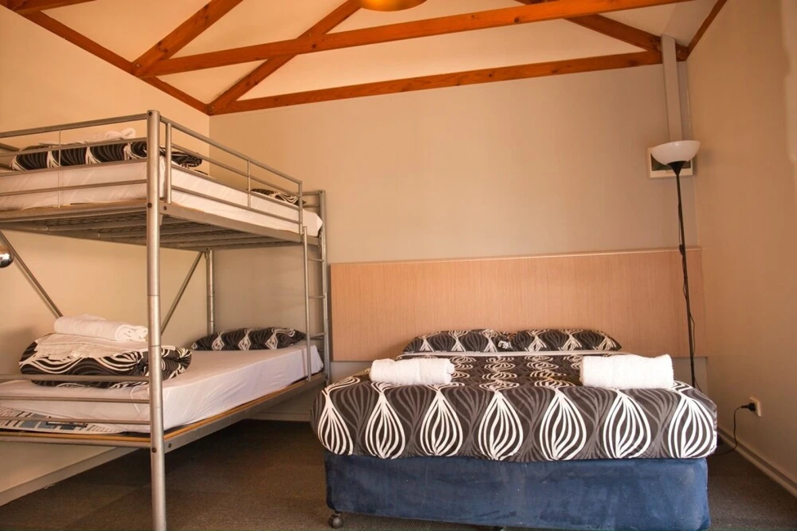 Eaglehawk Park Canberra