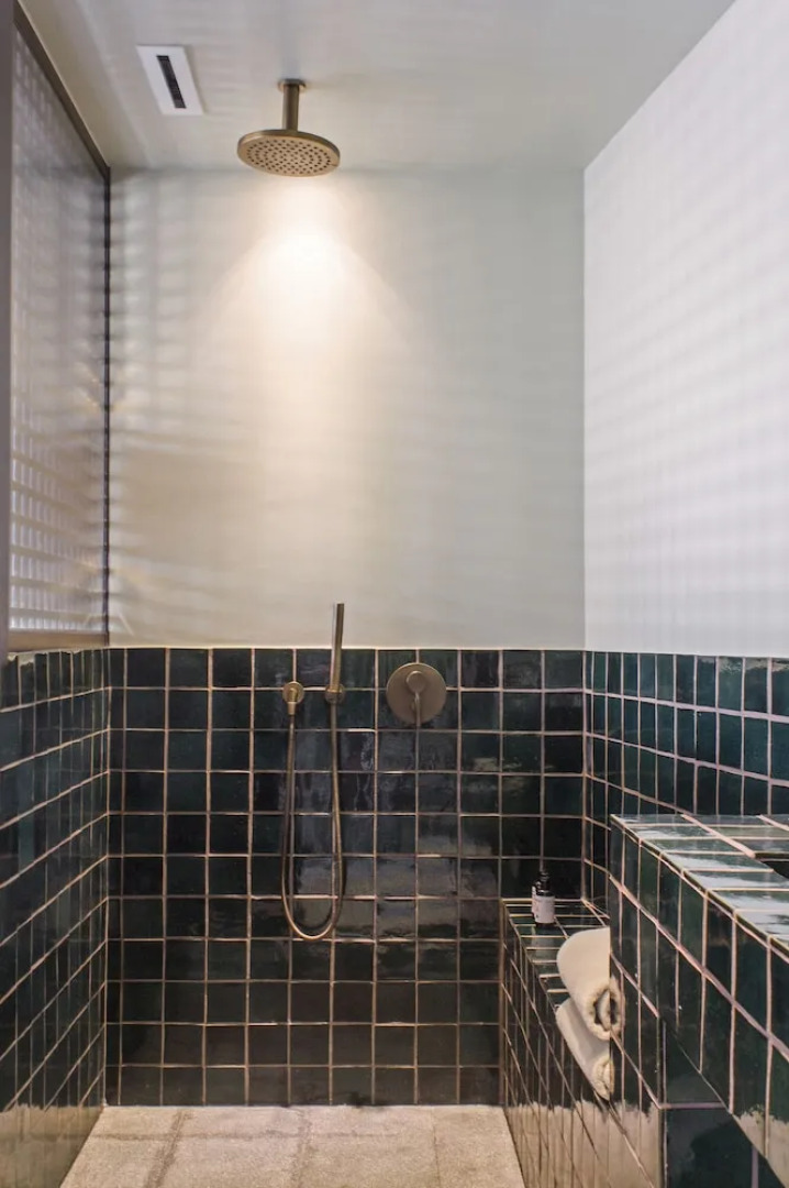 Baja Club Hotel, La Paz, Baja California Sur, a Member of Design Hotels