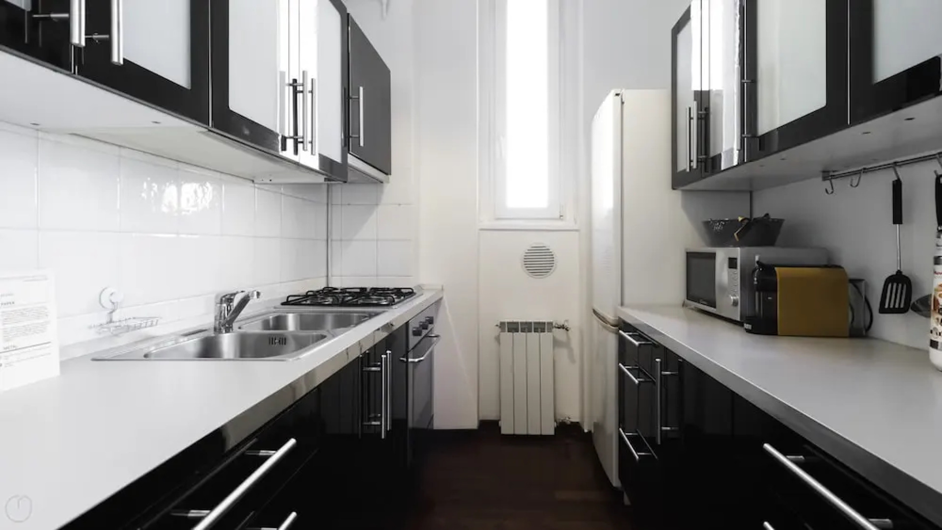 Italianway - Nona Strada 7