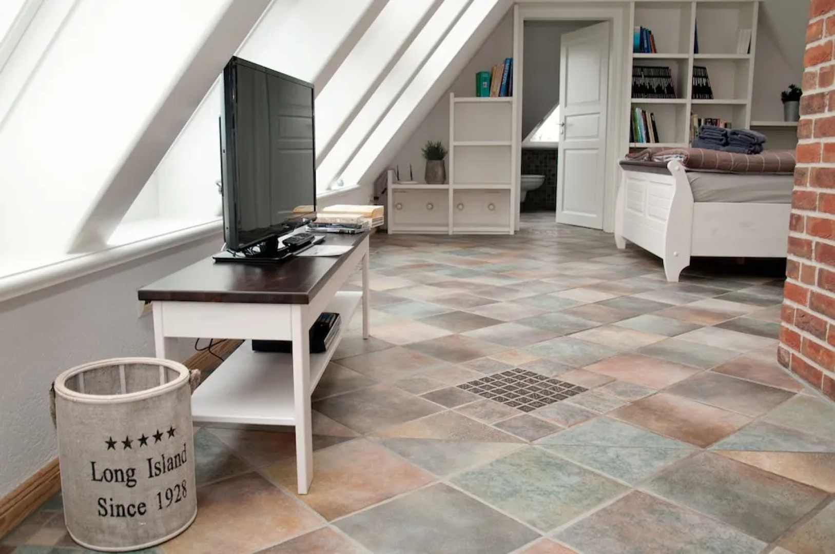 urlaubsart - Guldehof