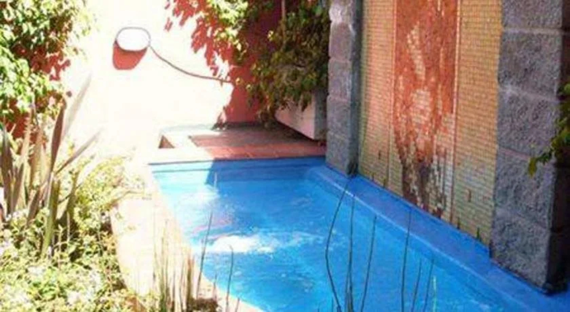 Lugar Bed & Breakfast