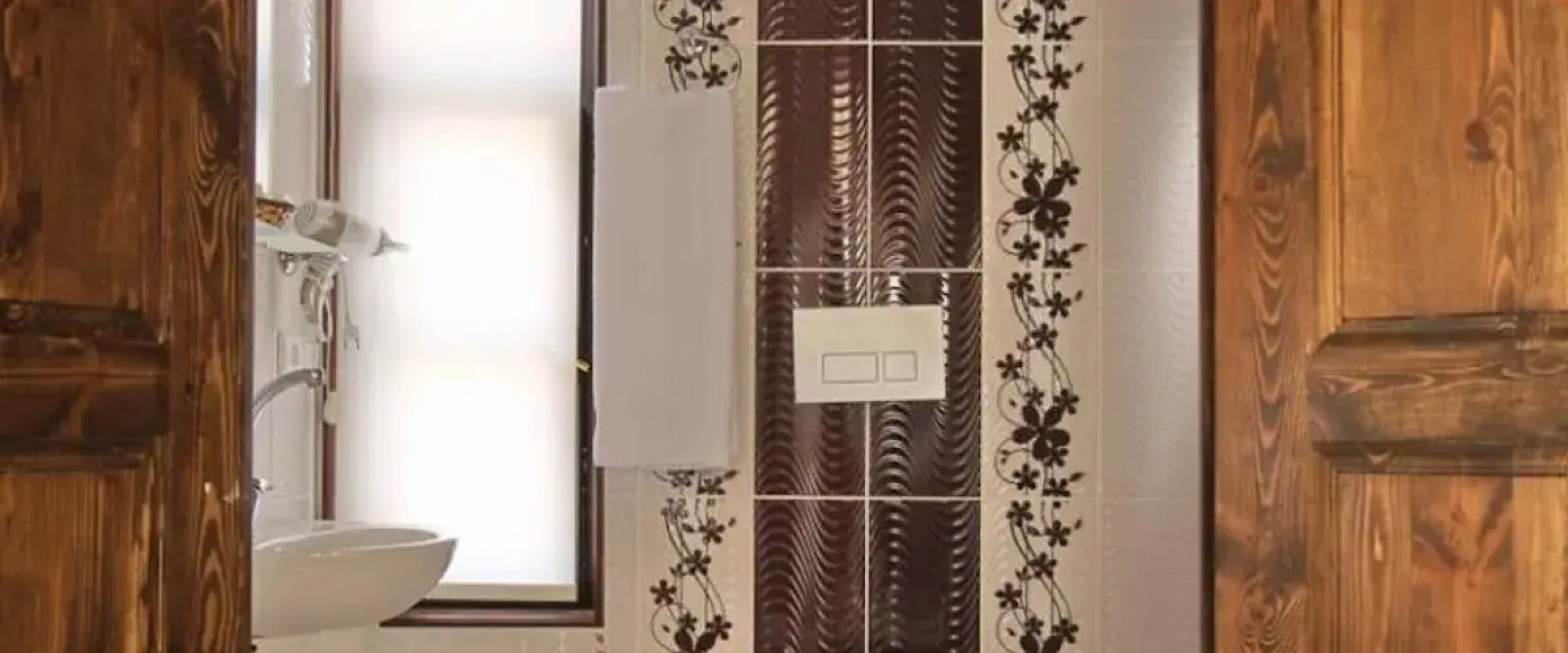 Kastamonu Kadioglu Konagi