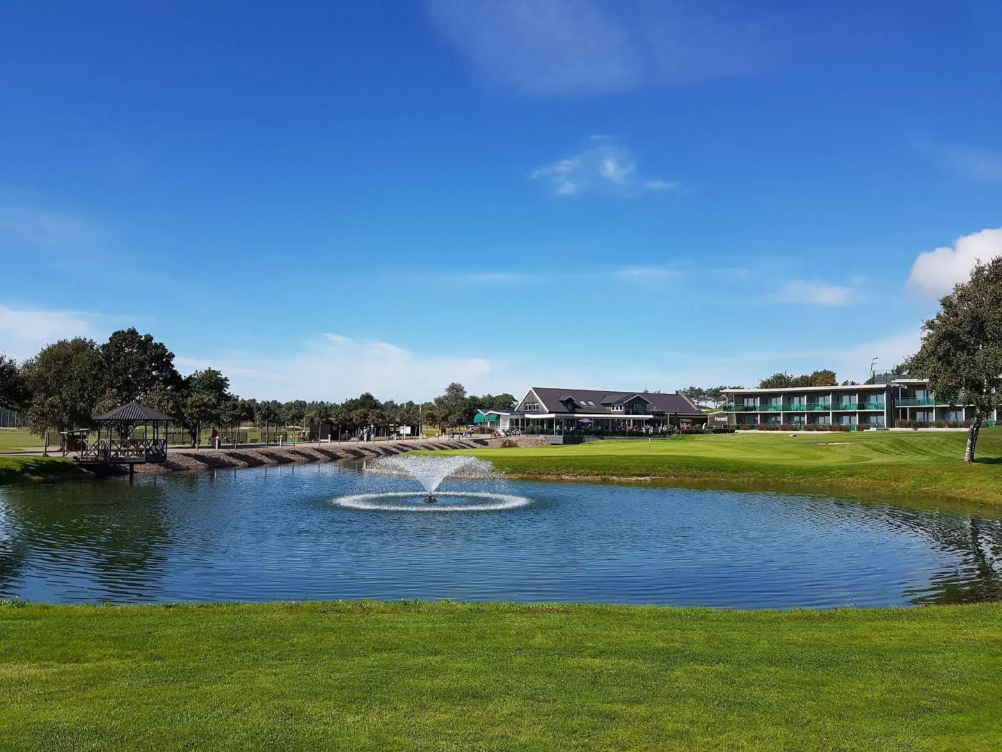 Ringenäs Hotell & Konferens