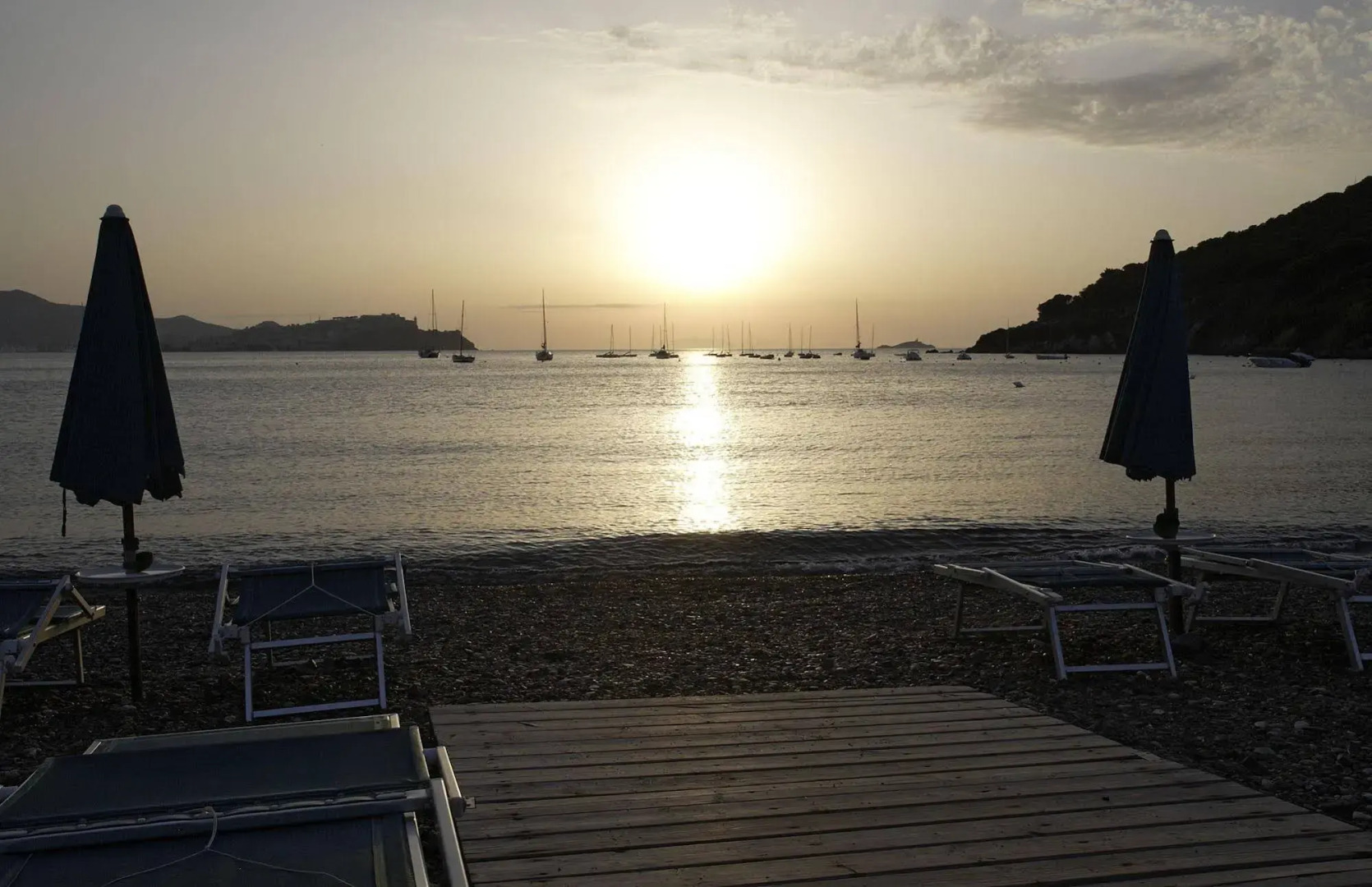 Residenza Sant'Anna del Volterraio