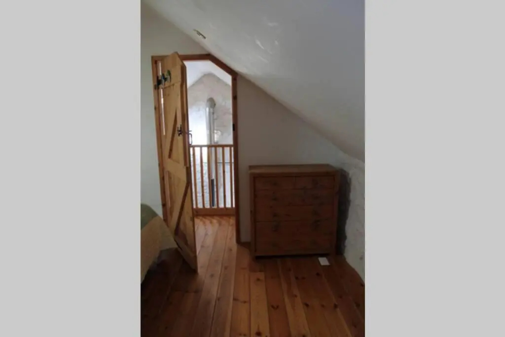 The Dairy @ Mill Haven Place