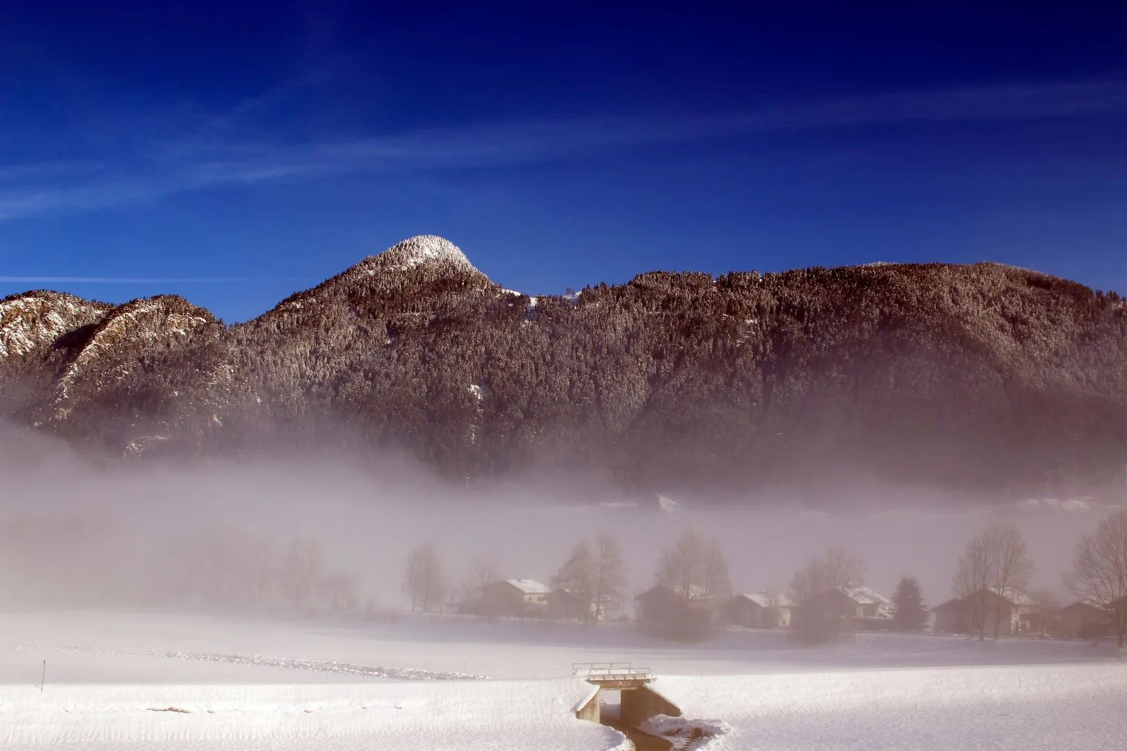 Senner Suites Zillertal