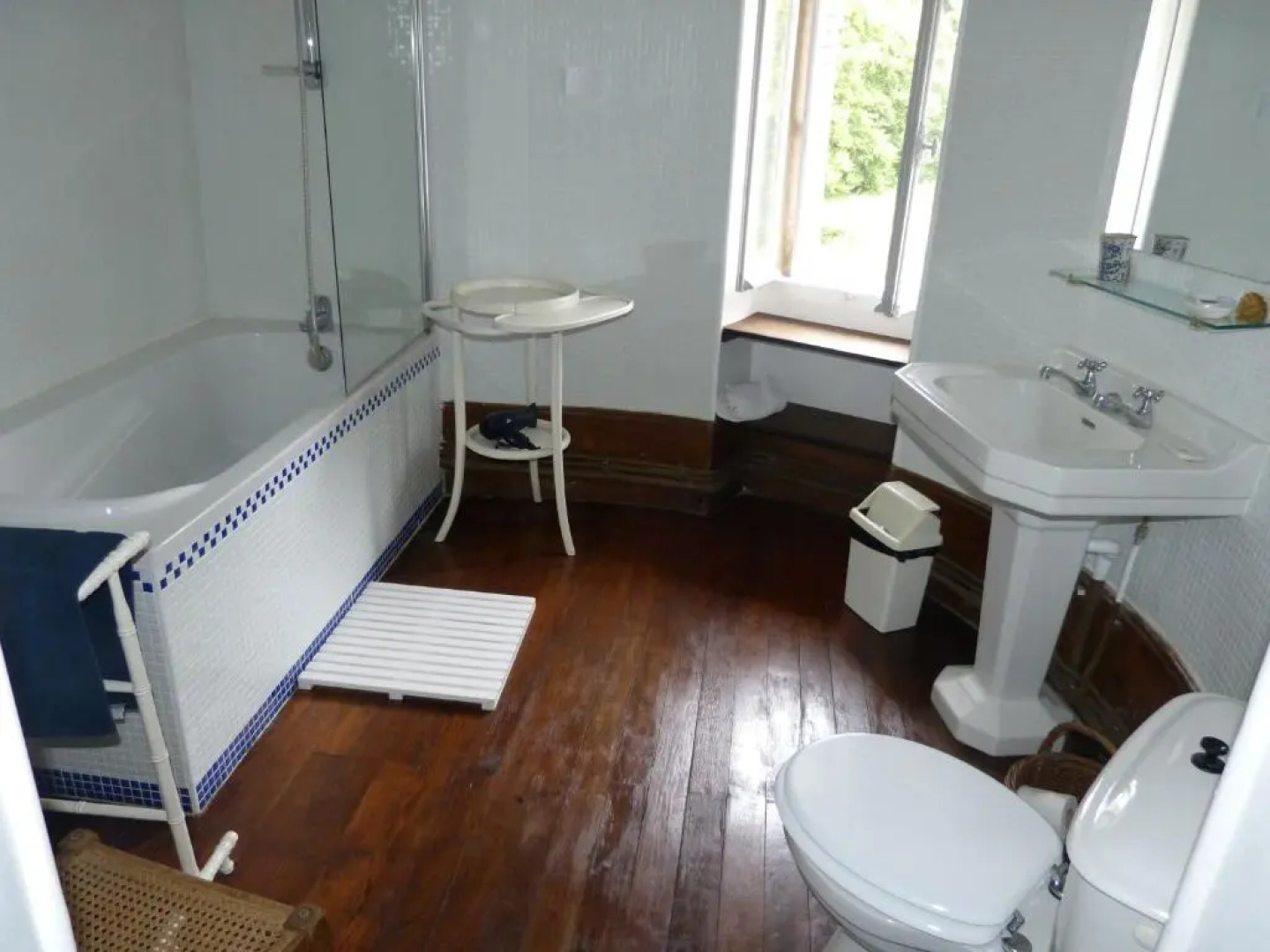 Château de Souesmes