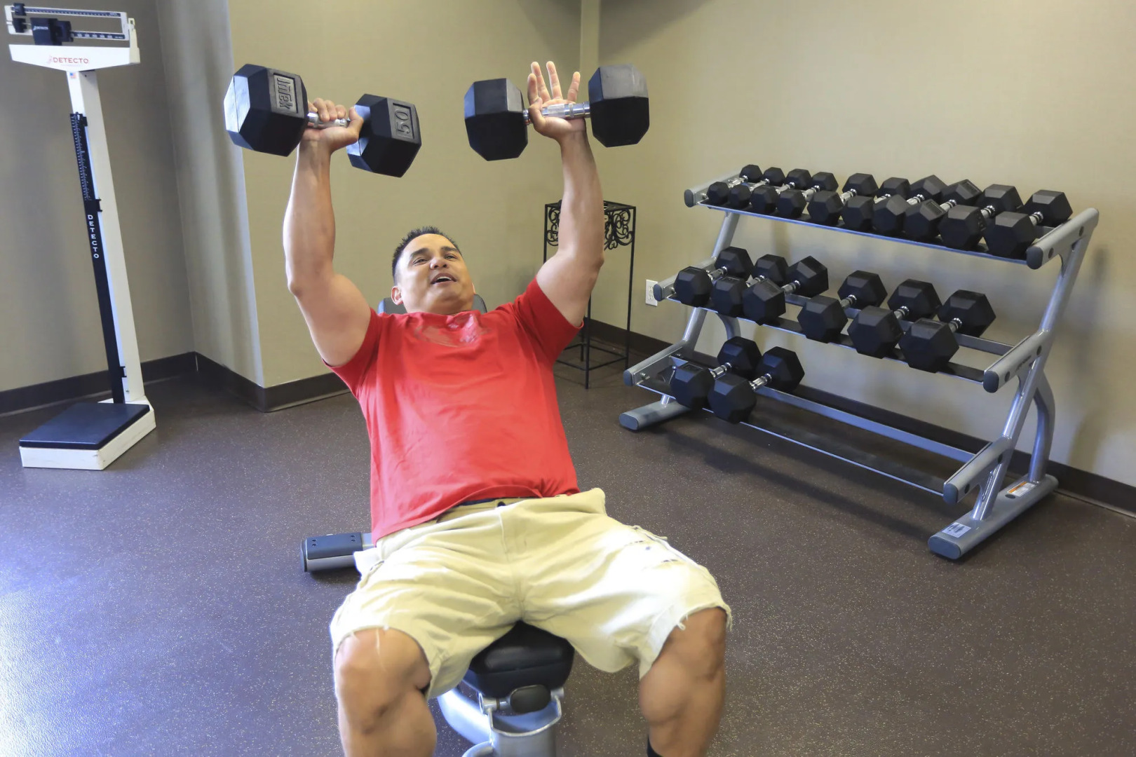 Staybridge Suites Silicon Valley by IHG