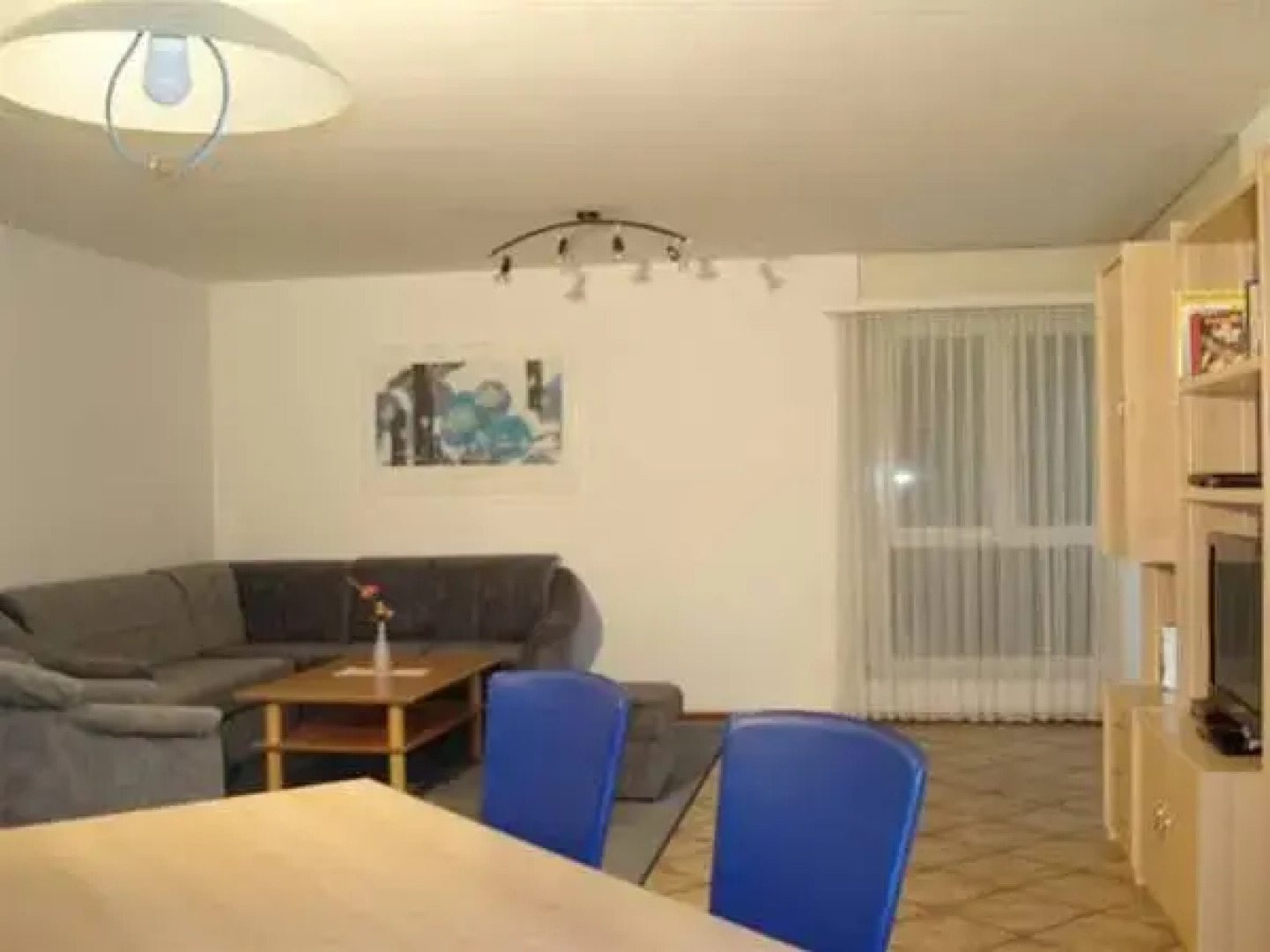 APART HOLIDAYS Residenza Flora