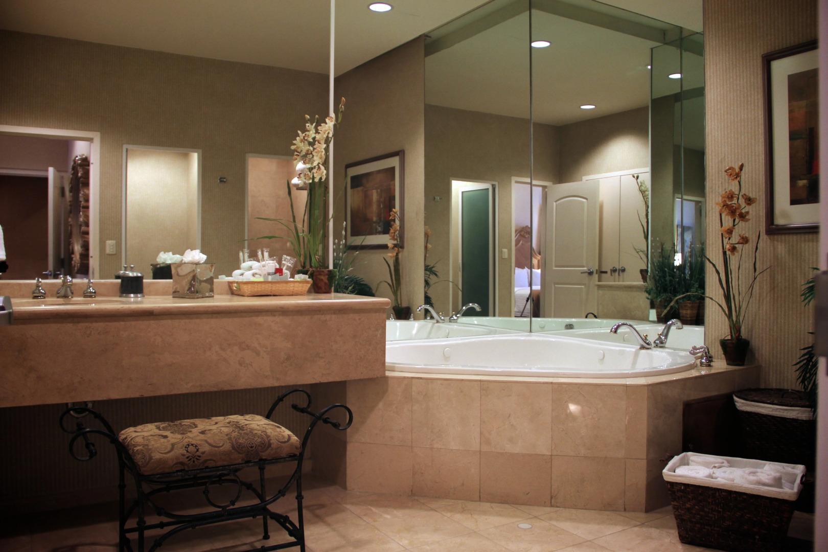 Holiday Inn Reynosa Industrial Poniente by IHG