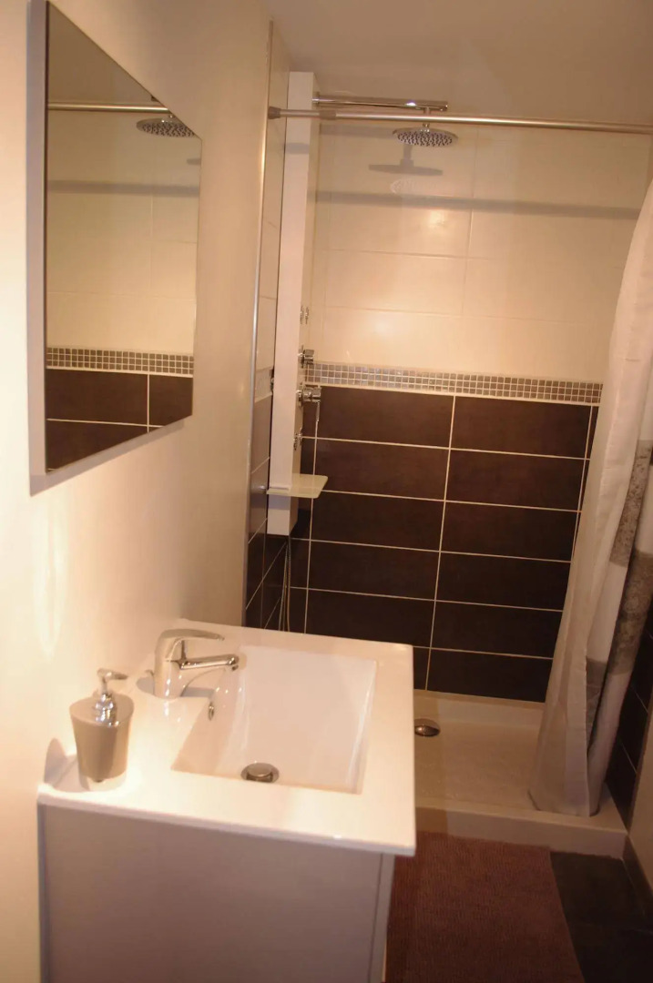 La Grangette En Bourgogne