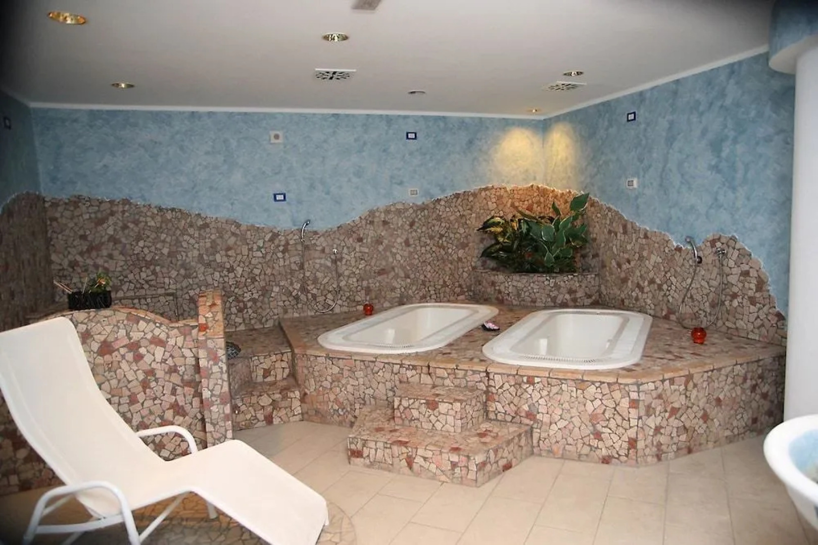 Sport Hotel Bellavista